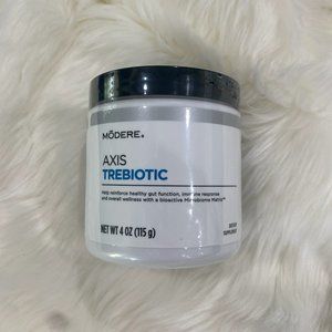 Modere Axis Trebiotic